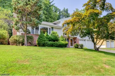 27 Cleveland Ter, West Orange Township, NJ 07052 - Photo 31