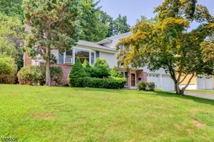 27 Cleveland Terrace, West Orange Township, NJ 07052 - Photo 31