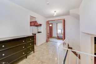 27 Cleveland Terrace, West Orange Township, NJ 07052 - Photo 17