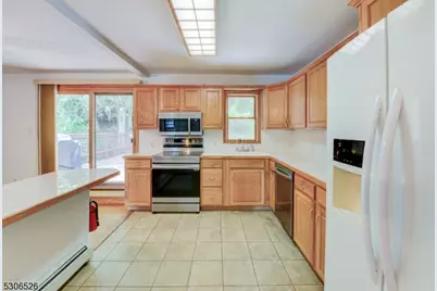 27 Cleveland Ter, West Orange Township, NJ 07052 - Photo 7