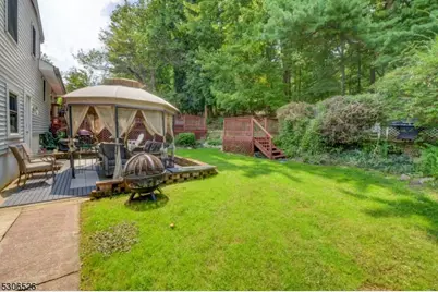 27 Cleveland Ter, West Orange Township, NJ 07052 - Photo 27