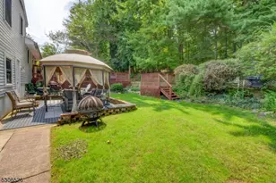 27 Cleveland Terrace, West Orange Township, NJ 07052 - Photo 27