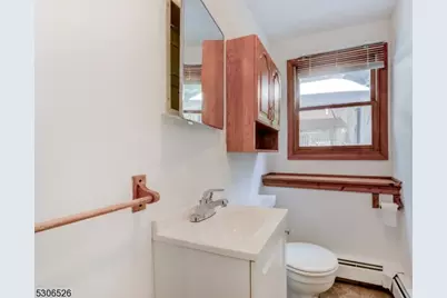 27 Cleveland Ter, West Orange Township, NJ 07052 - Photo 19