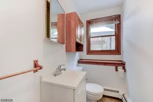 27 Cleveland Terrace, West Orange Township, NJ 07052 - Photo 19