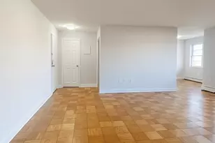 25 Washington Ave, North Plainfield, NJ 07060 - Photo 9