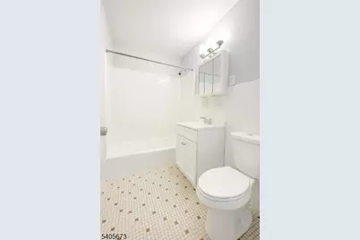 25 Washington Ave, North Plainfield, NJ 07060 - Photo 5