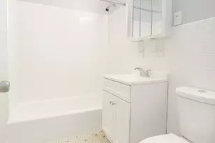 25 Washington Ave, North Plainfield, NJ 07060 - Photo 5