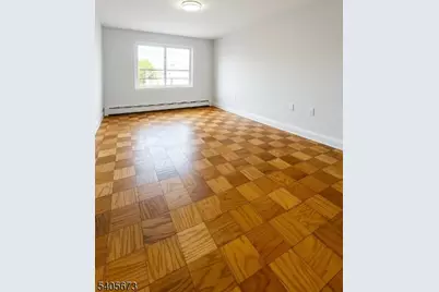 25 Washington Ave, North Plainfield, NJ 07060 - Photo 7