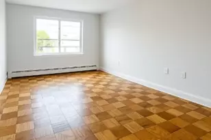 25 Washington Ave, North Plainfield, NJ 07060 - Photo 7