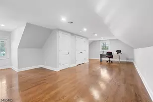 1568 Radley Rd, Scotch Plains Township, NJ 07076 - Photo 23