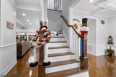 1568 Radley Road, Scotch Plains Township, NJ 07076 - Photo 3