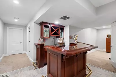 1568 Radley Road, Scotch Plains Township, NJ 07076 - Photo 25