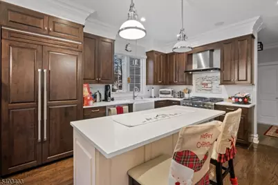 1568 Radley Road, Scotch Plains Township, NJ 07076 - Photo 7