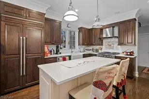 1568 Radley Rd, Scotch Plains Township, NJ 07076 - Photo 7