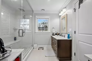 1568 Radley Rd, Scotch Plains Township, NJ 07076 - Photo 15