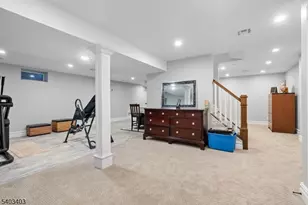 1568 Radley Rd, Scotch Plains Township, NJ 07076 - Photo 27