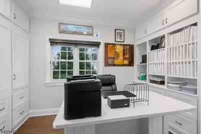 1568 Radley Road, Scotch Plains Township, NJ 07076 - Photo 11