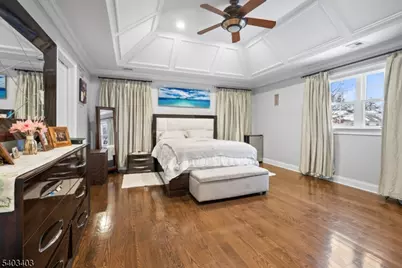 1568 Radley Road, Scotch Plains Township, NJ 07076 - Photo 13