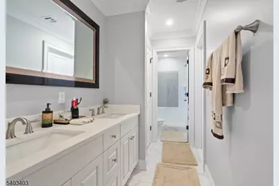 1568 Radley Road, Scotch Plains Township, NJ 07076 - Photo 17