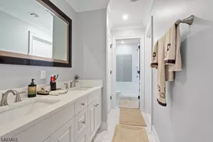 1568 Radley Rd, Scotch Plains Township, NJ 07076 - Photo 17