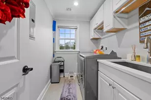 1568 Radley Rd, Scotch Plains Township, NJ 07076 - Photo 19