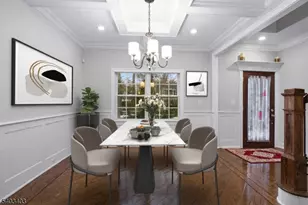 1568 Radley Rd, Scotch Plains Township, NJ 07076 - Photo 5