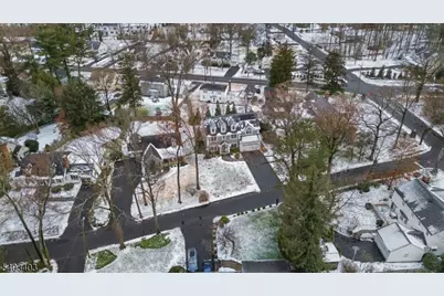 1568 Radley Road, Scotch Plains Township, NJ 07076 - Photo 31