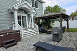 1568 Radley Rd, Scotch Plains Township, NJ 07076 - Photo 33