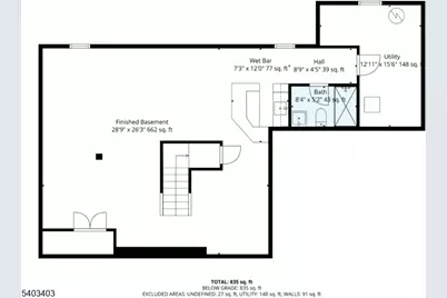 1568 Radley Road, Scotch Plains Township, NJ 07076 - Photo 35