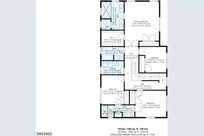 1568 Radley Road, Scotch Plains Township, NJ 07076 - Photo 37