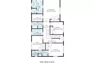 1568 Radley Rd, Scotch Plains Township, NJ 07076 - Photo 37