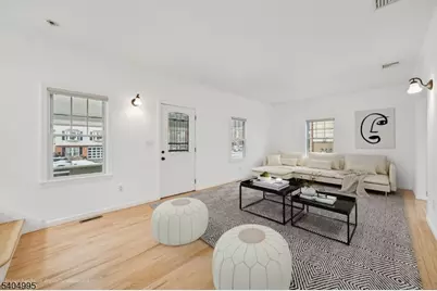 10 Maple Ave, West Orange Township, NJ 07052 - Photo 3