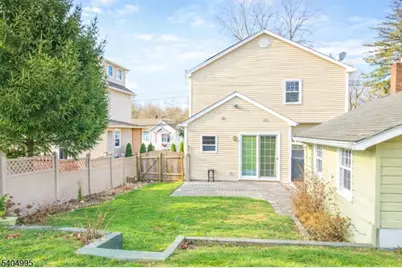 10 Maple Ave, West Orange Township, NJ 07052 - Photo 33