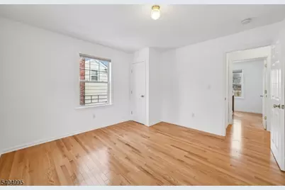 10 Maple Ave, West Orange Township, NJ 07052 - Photo 23