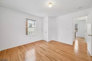 10 Maple Ave, West Orange Township, NJ 07052 - Photo 23