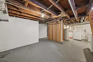 10 Maple Ave, West Orange Township, NJ 07052 - Photo 27