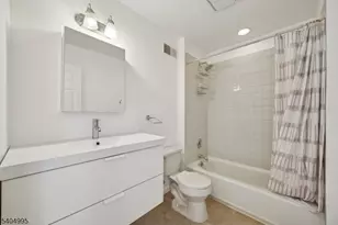 10 Maple Ave, West Orange Township, NJ 07052 - Photo 19