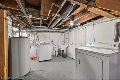 10 Maple Ave, West Orange Township, NJ 07052 - Photo 25