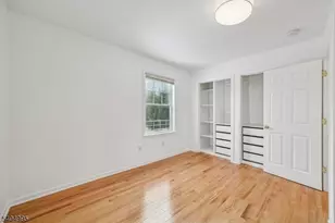 10 Maple Ave, West Orange Township, NJ 07052 - Photo 17