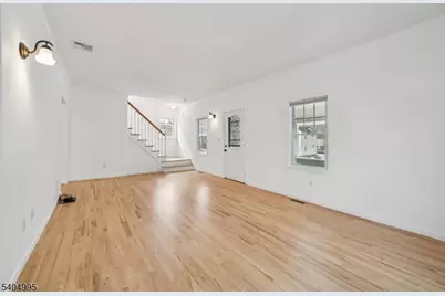 10 Maple Ave, West Orange Township, NJ 07052 - Photo 5