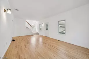 10 Maple Ave, West Orange Township, NJ 07052 - Photo 5