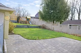 10 Maple Ave, West Orange Township, NJ 07052 - Photo 31