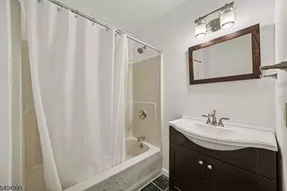 10 Maple Ave, West Orange Township, NJ 07052 - Photo 9