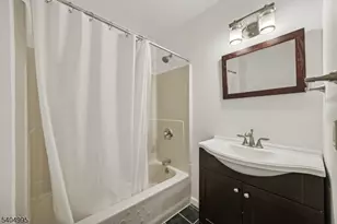 10 Maple Ave, West Orange Township, NJ 07052 - Photo 9