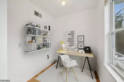 10 Maple Ave, West Orange Township, NJ 07052 - Photo 15