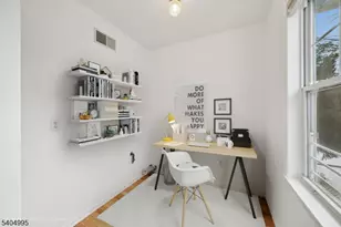 10 Maple Ave, West Orange Township, NJ 07052 - Photo 15