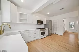 10 Maple Ave, West Orange Township, NJ 07052 - Photo 13