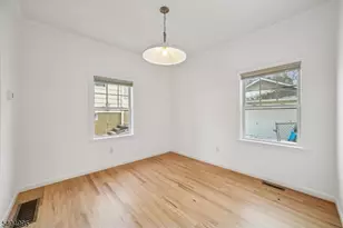 10 Maple Ave, West Orange Township, NJ 07052 - Photo 7