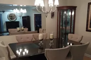 118 Harvest Ln, Lincoln Park, NJ 07035 - Photo 5