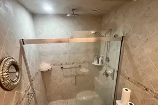 118 Harvest Ln, Lincoln Park, NJ 07035 - Photo 9